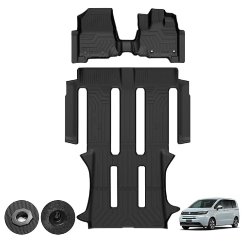 Kotesoto z_ V^t[h GTn 6l tA}bg FREED ZJh}bg t[h GT gN}bg FREED AIR/AIREX/CROSSTAR 3D GT1/2/3/4/5/6/7/8 ω J[S TPEf 