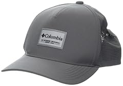 City Grey/Outdoor Original