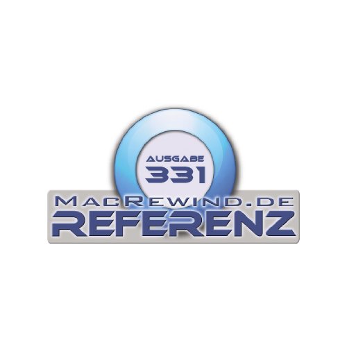 Build My PC, PC Builder, beyerdynamic T 90