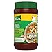 Knorr Granulated Bouillon 3 Count Chicken For sauces, gravies, and soups Fat and Cholesterol Free 32 oz
