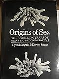 Yale University Press