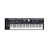 Roland VR-09-B 'V-Combo' | Travel-Ready 61-Note Keyboard with All the Sounds You Need (VR-09-B)