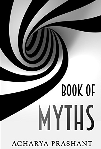 Book Of Myths Kindle Edition By Prashant Acharya Politics Social Sciences Kindle Ebooks Amazon Com Book Of Myths Kindle Edition By Prashant Acharya Politics Social Sciences Kindle Ebooks Amazon Com