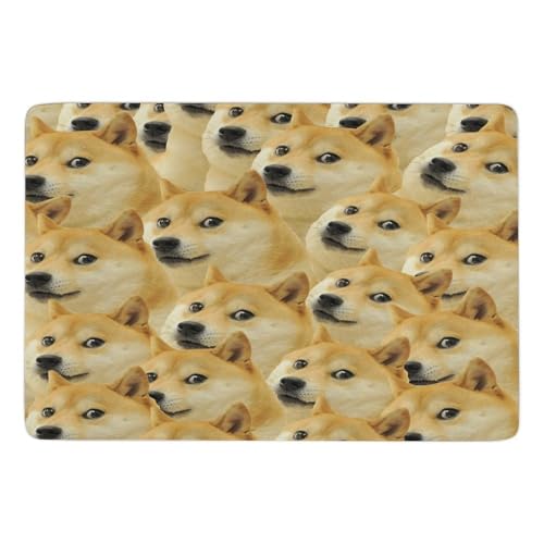 J[ybg  Č ΂ O}bg hA}bg O ~ߕt ϖՐ RۖhL ` _炩 ܂ xbhTCh z[ q   Qp L}bg 150*100cm