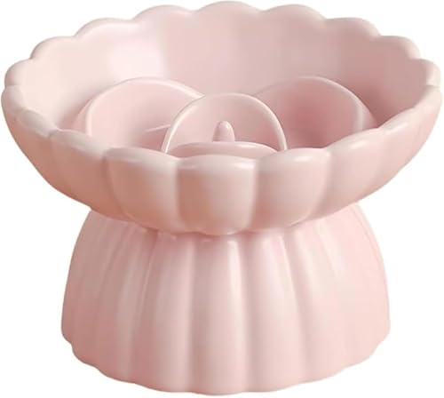 KryZaroN[JX^[hFybgHh~M Lp NǗt[h{E v[gK