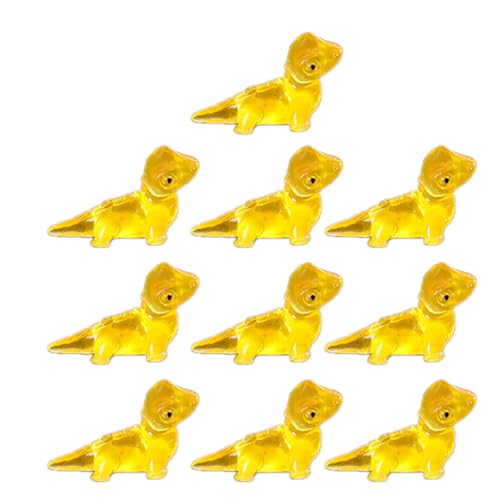 10 ÈłŌ~j`AgJQuO땗itBMA~j`A