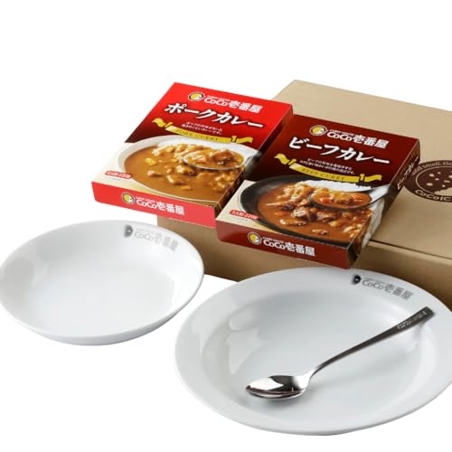 y CoCoԉzŃRRC`ZbgiJ[MAT_MAIWiXv[A|[NAr[te1j |RR RRC` J[ gg lC Zbg e H ~ l炵 v[g ^Cp  Ε ̓