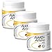 Produktbild ultraSPORTS ultraRECOVER AddOn Amino 3 Dosen mit je 370g