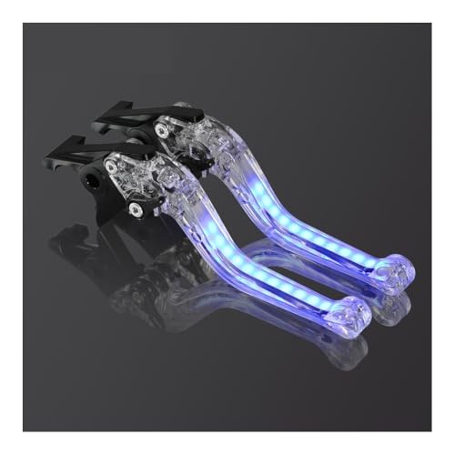 I[goCpNb`o[ I[goCANZT[ 펞_VOi^[Cg \u[LNb`o[ nho[ ZXR400 ZXR 400 Zxr400p