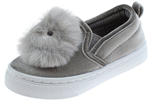 Capelli New York girls Sneaker