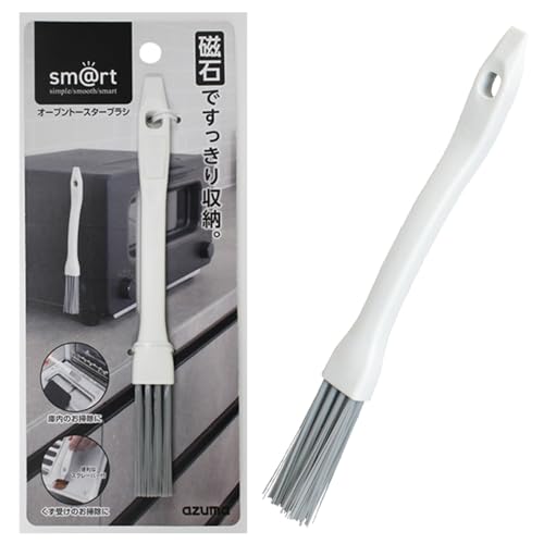 AY} I[ug[X^[uV ΂Ŏ[ ①ɂ̕ǂg[X^[Ƀs^b Wɓ  | p sm@rt684