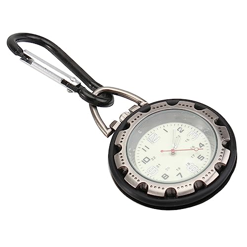 NAMOARLY ? p v gю ̑@ NH[cv ⃊bNɎt ȖԎ 