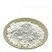 Metal Dioxide Powder Micron Anatase Photocatalyst - 500g for Industrial Applications(20nm)