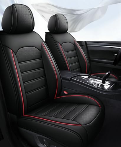 ���Y NV200�o�l�b�g�o��VM20�n / NV200 M20�n(2009�N5��~���s)�ɓK�p�ԃV�[�g�J�o�[���z�c �h�� �S�V��^����h�~ ��t�ȒP ����~�� ���[�֗��N�b�V�����v���e�N�^�[�O��Ȕw������ϖ��Ր��ʋC�i�b�p���U�[�f��(����,���Ȃ�)