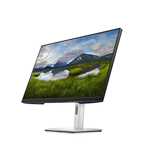 Image of Dell 27 Monitor - P2722H