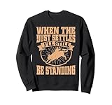 Bull Rider Gifts