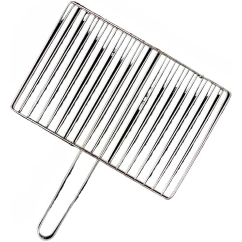 gїpĂoT~ĂoT~łXeX̏Ă݁Eo[xL[ԁEԋ݁BAEghA̎^щ\ȏĂ݂łBo[xL[p̋݁A؏Ăp̖ԁAăo[xL[piƂčœKȃZbgłMumuElf (24*39cm,Ă)