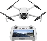 DJI
