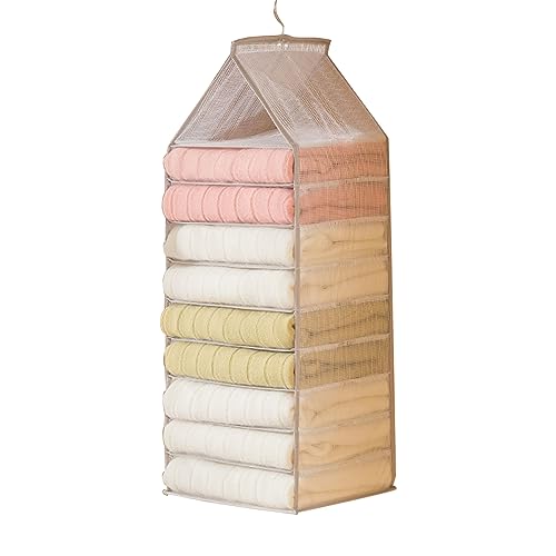 N[[bg [݂艺 6i 9i ݂艺[ e ߗރbN pc Xq/ tȒP ܂ݎ [/s/o