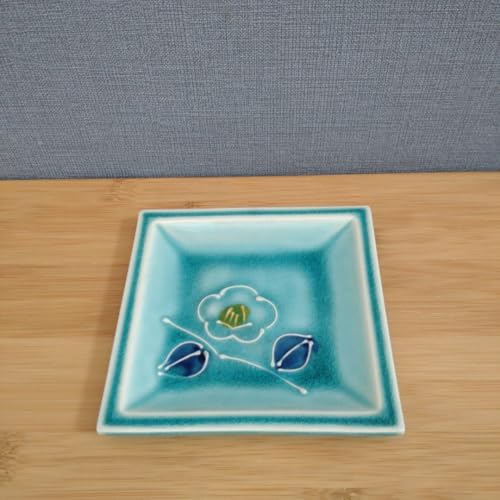 皿 青い花」の人気商品一覧 | 安い商品を通販サイトから探す - 価格.com