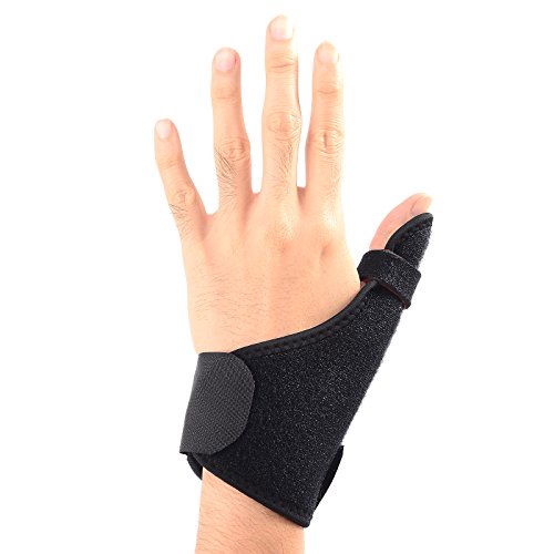 Tutore supporto stabilizzatore medico in neoprene