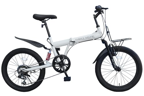 AIJYU CYCLE Z~t@bgoCN ܂肽ݎ] 20C` tTXyV V}m6iMA Cg C[ X}zz_[ D v[g [EB200] (AbVzCg)