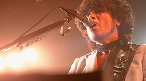 “THANK YOU&quot;~シアターブルック結成30周年記念PARTY [DVD] Amazon.co.jp: “THANK YOU