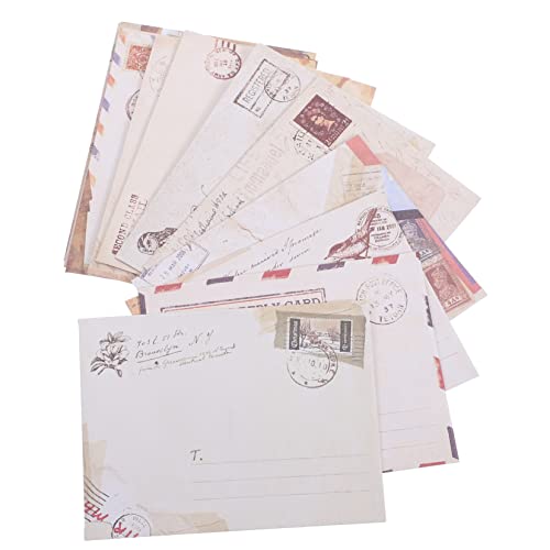 VILLFUL 60   Be[W  O[eBO J[h  Mtg J[h    j J[h   re[W    킢 Ae