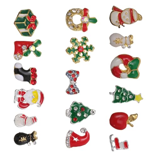 BELLIFFY lC`[ xbg  NX}XlCA[gXebJ[ 20 ϋv }jLApp[c zf[V[Y X^C