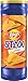 Lay’s Stax Potato Crisps Chips, Cheddar, Gluten Free, 5.5 Oz Canister Pack