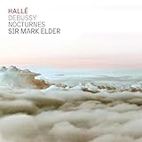Halle Concerts Society