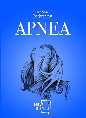 Apnea (Poesía)