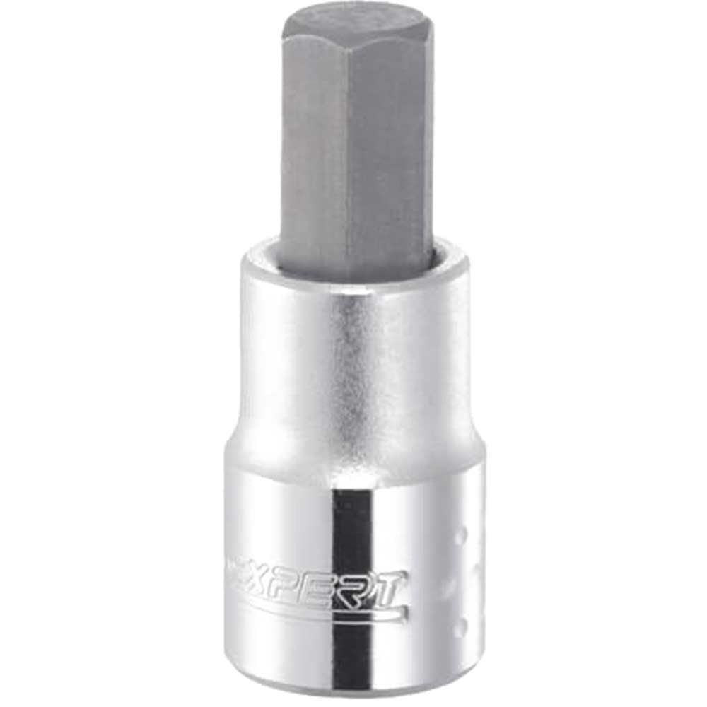 Expert 'Expert E031905 Bit Socket 1/2 For Hexagon Socket Screws: H8