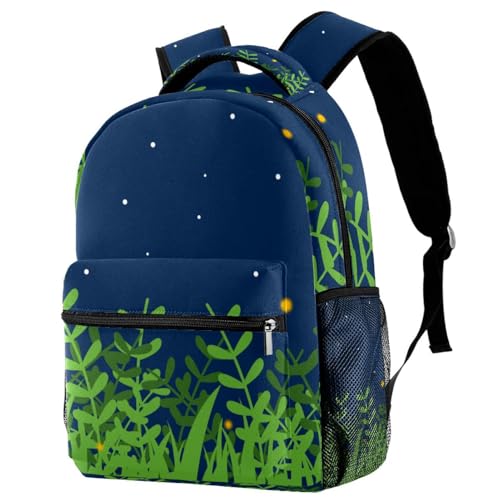 Sac de voyage décontracté et ergonomique à motif imprimé