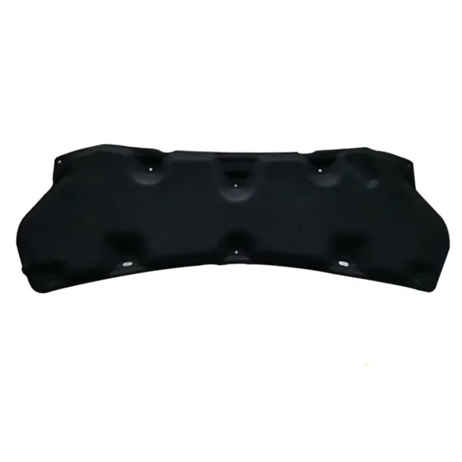 Isolant capot moteur pour CR-V 4WD RE 2012-2016 - Tapis d'isolation thermique