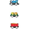 Product Photo 4