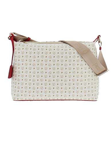  POLLINI POLLINI BORSA HERITAGE PVC TE8400PP02Q
