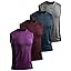Darkgray Navy Winered Purple Darkgray Navy Winered Purple