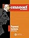 Payment Systems (The Emanuel Law Outlines)