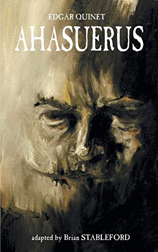 Ahasuerus view 2