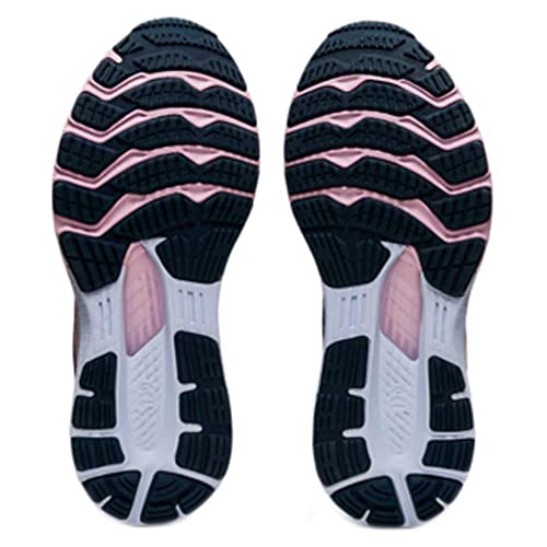 Image of ASICS Womens Running