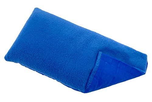 Microwavable Neck and Shoulders Pillow
