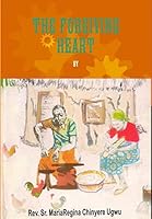 The Forgiving Heart Recent Edition 2 1300911867 Book Cover