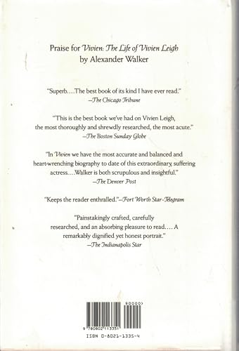 Elizabeth Loth 0802113354 Book Cover