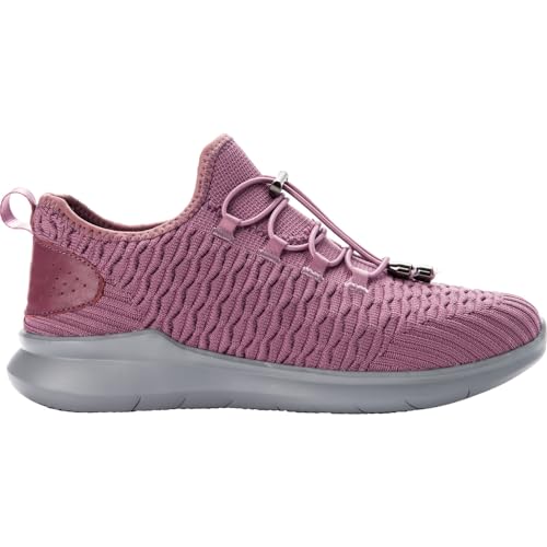Image of Propet Stability Walker Medicare /HCPCS Code = A5500 Diabetic Shoe
