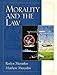 Morality and the Law