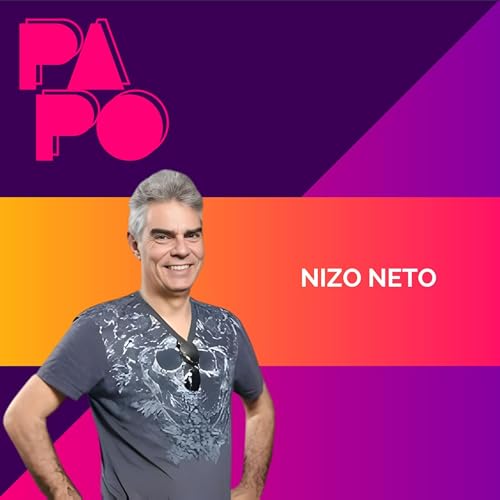 &ldquo;N&Atilde;O ENTENDO POR QUE TIRARAM O HUMOR DA TV ABERTA&rdquo;