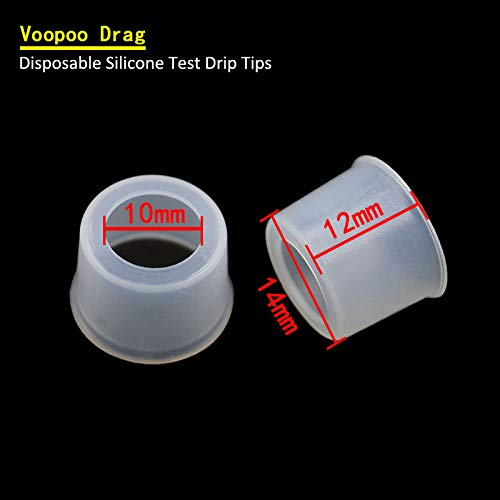 voopoo drag x mundstück eZigarette, Atomizer, Verdampfer, Voopoo, Drag X, PNP X, Pod, Tank, 5ml |  EZigaretten - eLiquid - Shop main image 0