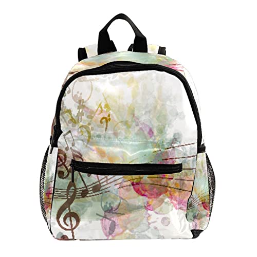 Sac à dos garçons et filles motif train rétro pour aller à l'école et partir en week-end