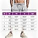 Sinzelimin Men’s Crop Sweatpants Mid-Waist Fashion Lace up Elastic Waist Jogger Outdoor Sport Casual Capris Wide Leg Pants Khaki X-Large